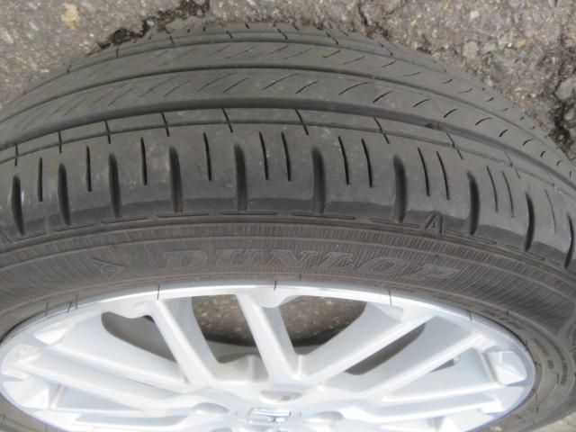 Ｎ－ＢＯＸカスタム Ｌターボ　純正メモリーナビ　Ｂｌｕｅｔｏｏｔｈ　クルーズコントロール　バックカメラ　ＥＴＣ　フルセグＴＶ　両側電動スライドドア　ＬＥＤヘッドライト　シートヒーター　ＣＤＤＶＤ再生　ドライブレコーダー（22枚目）