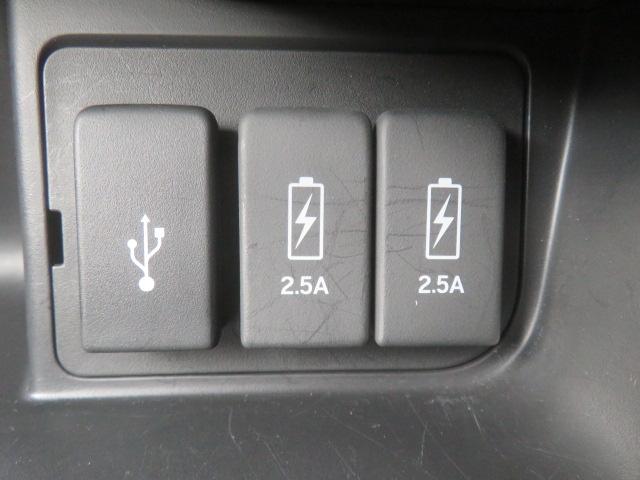 Ｎ－ＢＯＸカスタム Ｌターボ　純正メモリーナビ　Ｂｌｕｅｔｏｏｔｈ　クルーズコントロール　バックカメラ　ＥＴＣ　フルセグＴＶ　両側電動スライドドア　ＬＥＤヘッドライト　シートヒーター　ＣＤＤＶＤ再生　ドライブレコーダー（55枚目）