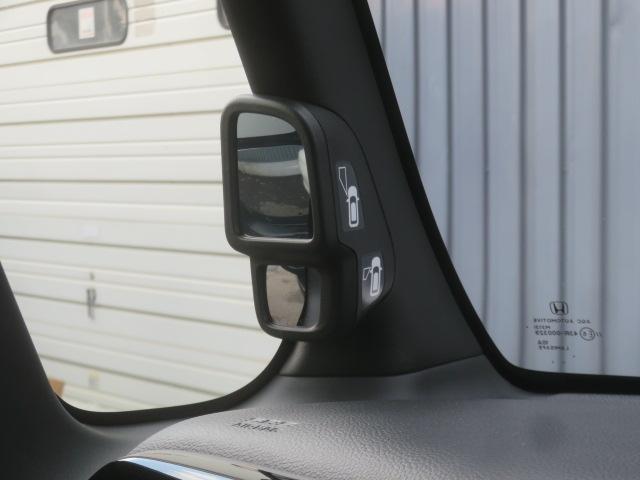 Ｎ－ＢＯＸカスタム Ｌターボ　純正メモリーナビ　Ｂｌｕｅｔｏｏｔｈ　クルーズコントロール　バックカメラ　ＥＴＣ　フルセグＴＶ　両側電動スライドドア　ＬＥＤヘッドライト　シートヒーター　ＣＤＤＶＤ再生　ドライブレコーダー（57枚目）