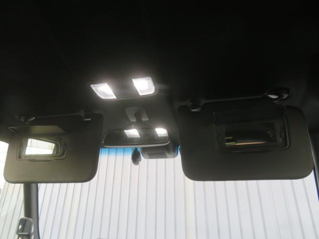 Ｎ－ＢＯＸカスタム Ｌターボ　純正メモリーナビ　Ｂｌｕｅｔｏｏｔｈ　クルーズコントロール　バックカメラ　ＥＴＣ　フルセグＴＶ　両側電動スライドドア　ＬＥＤヘッドライト　シートヒーター　ＣＤＤＶＤ再生　ドライブレコーダー（58枚目）