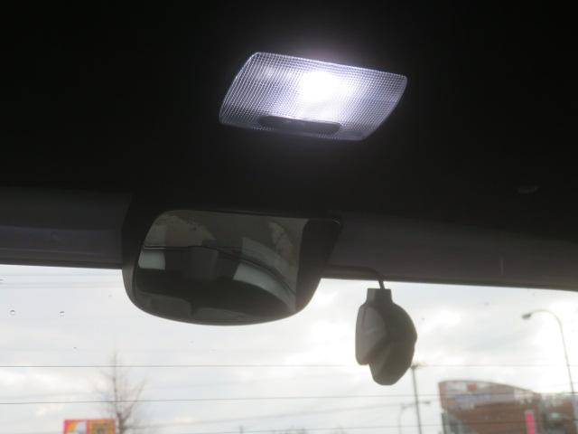 Ｎ－ＢＯＸカスタム Ｌターボ　純正メモリーナビ　Ｂｌｕｅｔｏｏｔｈ　クルーズコントロール　バックカメラ　ＥＴＣ　フルセグＴＶ　両側電動スライドドア　ＬＥＤヘッドライト　シートヒーター　ＣＤＤＶＤ再生　ドライブレコーダー（59枚目）