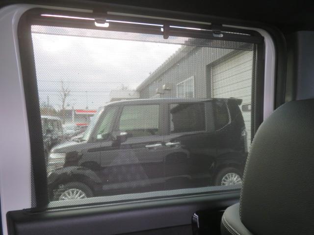 Ｎ－ＢＯＸカスタム Ｌターボ　純正メモリーナビ　Ｂｌｕｅｔｏｏｔｈ　クルーズコントロール　バックカメラ　ＥＴＣ　フルセグＴＶ　両側電動スライドドア　ＬＥＤヘッドライト　シートヒーター　ＣＤＤＶＤ再生　ドライブレコーダー（60枚目）