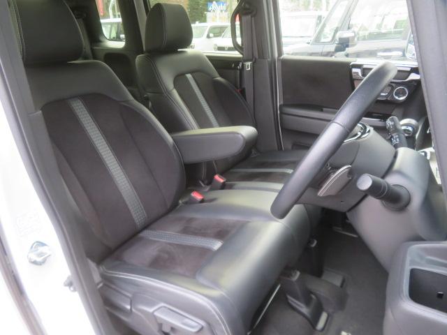 Ｎ－ＢＯＸカスタム Ｌターボ　純正メモリーナビ　Ｂｌｕｅｔｏｏｔｈ　クルーズコントロール　バックカメラ　ＥＴＣ　フルセグＴＶ　両側電動スライドドア　ＬＥＤヘッドライト　シートヒーター　ＣＤＤＶＤ再生　ドライブレコーダー（62枚目）