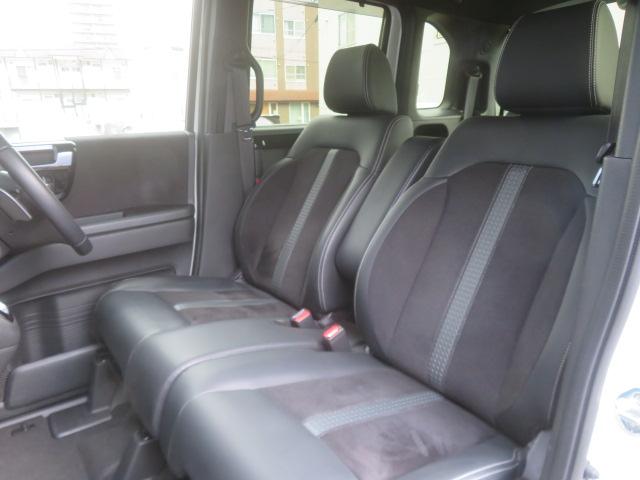 Ｎ－ＢＯＸカスタム Ｌターボ　純正メモリーナビ　Ｂｌｕｅｔｏｏｔｈ　クルーズコントロール　バックカメラ　ＥＴＣ　フルセグＴＶ　両側電動スライドドア　ＬＥＤヘッドライト　シートヒーター　ＣＤＤＶＤ再生　ドライブレコーダー（63枚目）