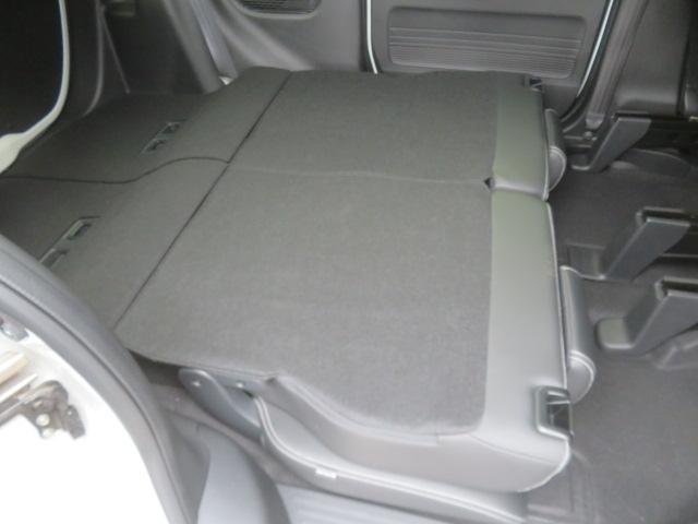 Ｎ－ＢＯＸカスタム Ｌターボ　純正メモリーナビ　Ｂｌｕｅｔｏｏｔｈ　クルーズコントロール　バックカメラ　ＥＴＣ　フルセグＴＶ　両側電動スライドドア　ＬＥＤヘッドライト　シートヒーター　ＣＤＤＶＤ再生　ドライブレコーダー（67枚目）