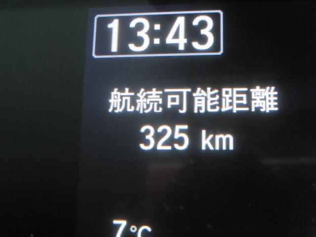 ステップワゴンスパーダ スパーダ　メモリーナビ　バックカメラ　フルセグＴＶ　ＤＶＤ再生　純正エンジンスターター　　冬タイヤ　ＥＴＣ　ＬＥＤヘッドライト　ワンオーナー　ブルートゥース　ミラーヒーター　４ＷＤ（10枚目）