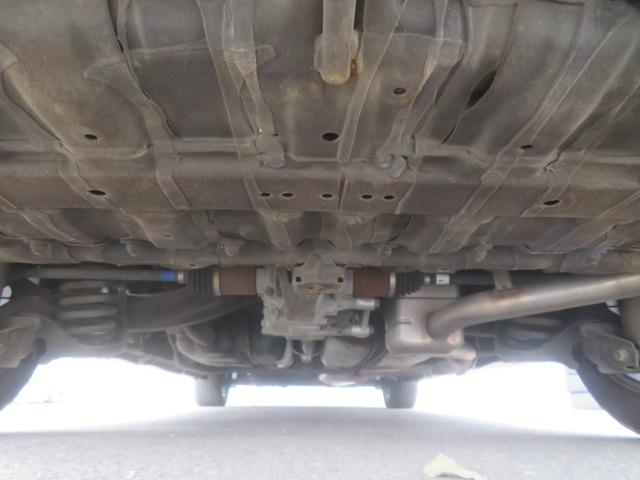 ステップワゴンスパーダ スパーダ　メモリーナビ　バックカメラ　フルセグＴＶ　ＤＶＤ再生　純正エンジンスターター　　冬タイヤ　ＥＴＣ　ＬＥＤヘッドライト　ワンオーナー　ブルートゥース　ミラーヒーター　４ＷＤ（36枚目）