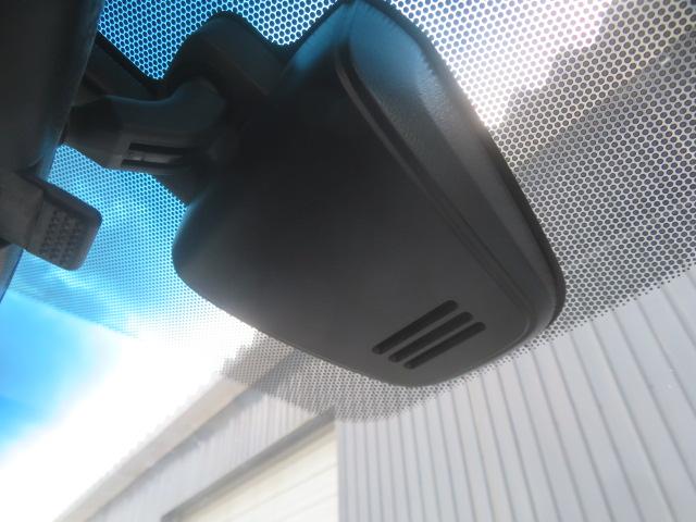 ステップワゴンスパーダ スパーダ　メモリーナビ　バックカメラ　フルセグＴＶ　ＤＶＤ再生　純正エンジンスターター　　冬タイヤ　ＥＴＣ　ＬＥＤヘッドライト　ワンオーナー　ブルートゥース　ミラーヒーター　４ＷＤ（53枚目）