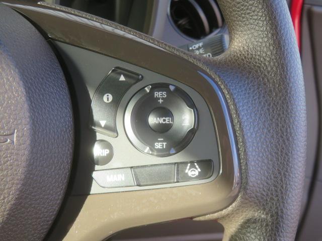 N-WGN Lホンダセンシング 純正ナビ バックカメラ ETC シートヒーター LEDヘッドライト ワンオーナー(11枚目)