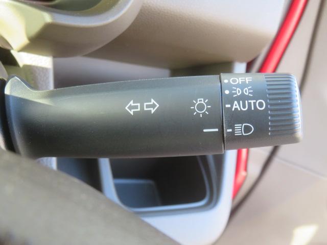 N-WGN Lホンダセンシング 純正ナビ バックカメラ ETC シートヒーター LEDヘッドライト ワンオーナー(12枚目)