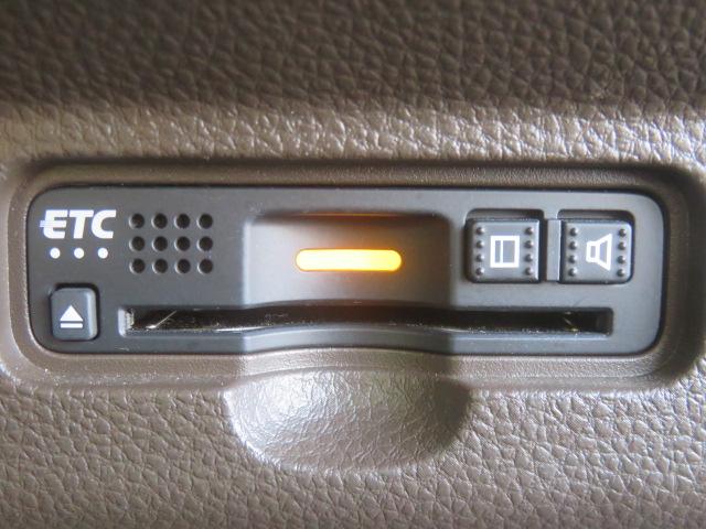 N-WGN Lホンダセンシング 純正ナビ バックカメラ ETC シートヒーター LEDヘッドライト ワンオーナー(15枚目)