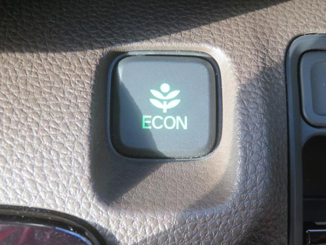 N-WGN Lホンダセンシング 純正ナビ バックカメラ ETC シートヒーター LEDヘッドライト ワンオーナー(20枚目)