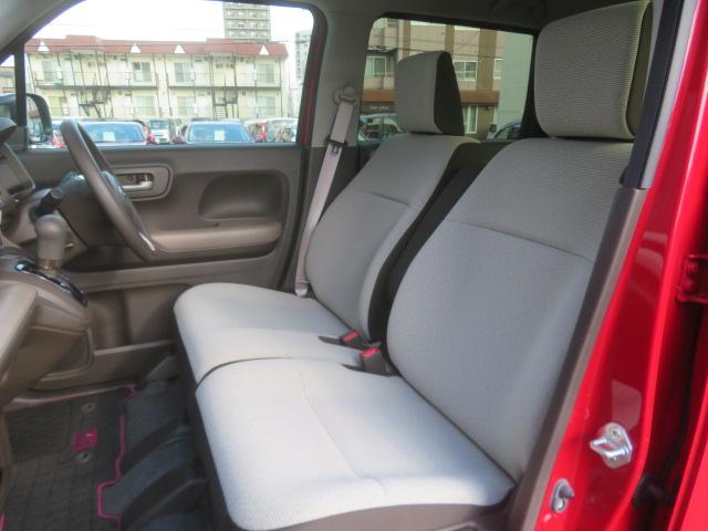 N-WGN Lホンダセンシング 純正ナビ バックカメラ ETC シートヒーター LEDヘッドライト ワンオーナー(26枚目)