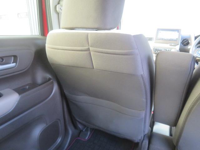 N-WGN Lホンダセンシング 純正ナビ バックカメラ ETC シートヒーター LEDヘッドライト ワンオーナー(30枚目)