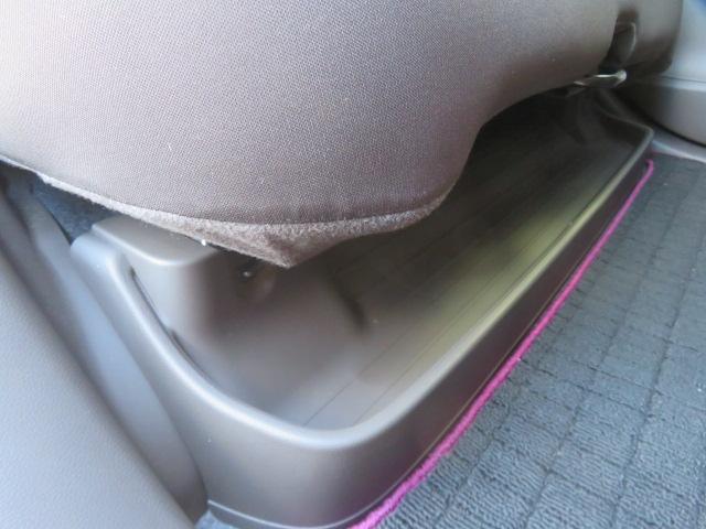 N-WGN Lホンダセンシング 純正ナビ バックカメラ ETC シートヒーター LEDヘッドライト ワンオーナー(31枚目)