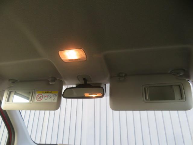 N-WGN Lホンダセンシング 純正ナビ バックカメラ ETC シートヒーター LEDヘッドライト ワンオーナー(37枚目)