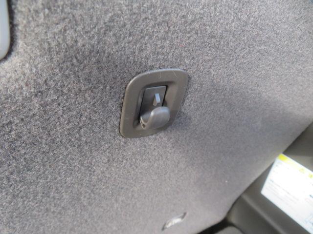 N-WGN Lホンダセンシング 純正ナビ バックカメラ ETC シートヒーター LEDヘッドライト ワンオーナー(41枚目)