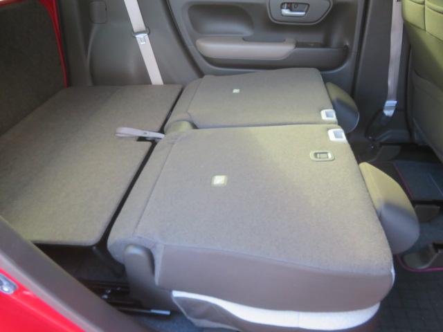 N-WGN Lホンダセンシング 純正ナビ バックカメラ ETC シートヒーター LEDヘッドライト ワンオーナー(43枚目)