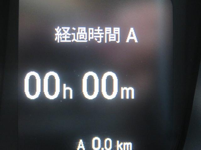 N-WGN Lホンダセンシング 純正ナビ バックカメラ ETC シートヒーター LEDヘッドライト ワンオーナー(51枚目)