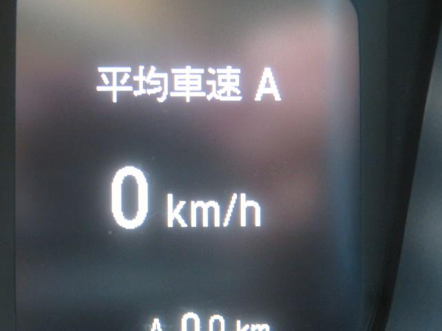 N-WGN Lホンダセンシング 純正ナビ バックカメラ ETC シートヒーター LEDヘッドライト ワンオーナー(52枚目)