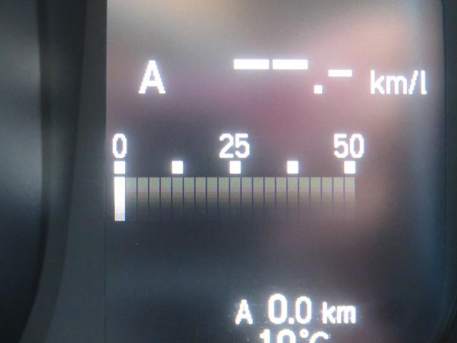 N-WGN Lホンダセンシング 純正ナビ バックカメラ ETC シートヒーター LEDヘッドライト ワンオーナー(53枚目)