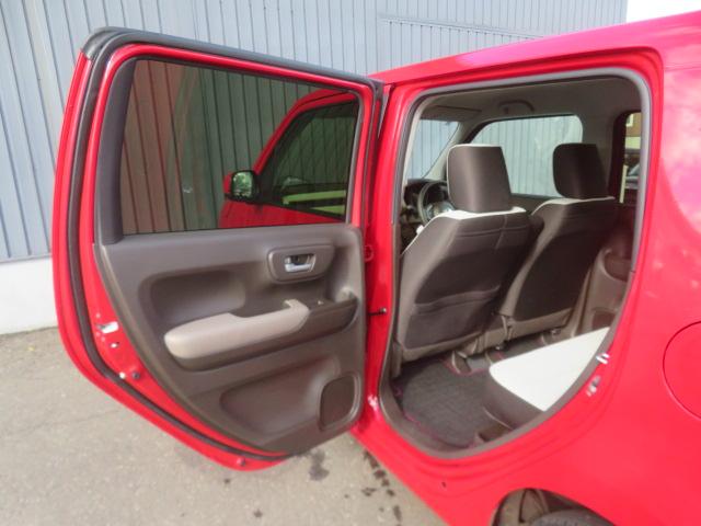 N-WGN Lホンダセンシング 純正ナビ バックカメラ ETC シートヒーター LEDヘッドライト ワンオーナー(60枚目)