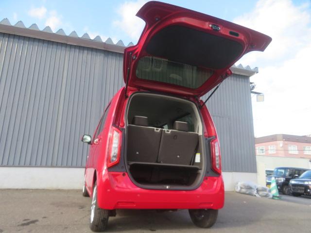 N-WGN Lホンダセンシング 純正ナビ バックカメラ ETC シートヒーター LEDヘッドライト ワンオーナー(64枚目)