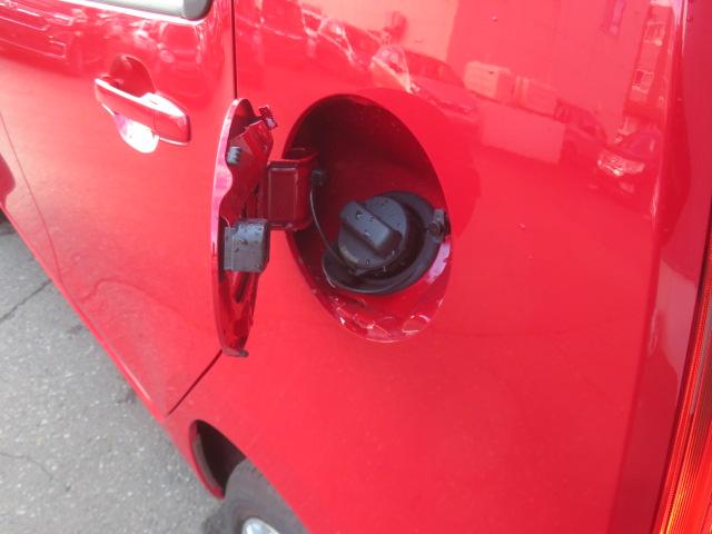 N-WGN Lホンダセンシング 純正ナビ バックカメラ ETC シートヒーター LEDヘッドライト ワンオーナー(65枚目)