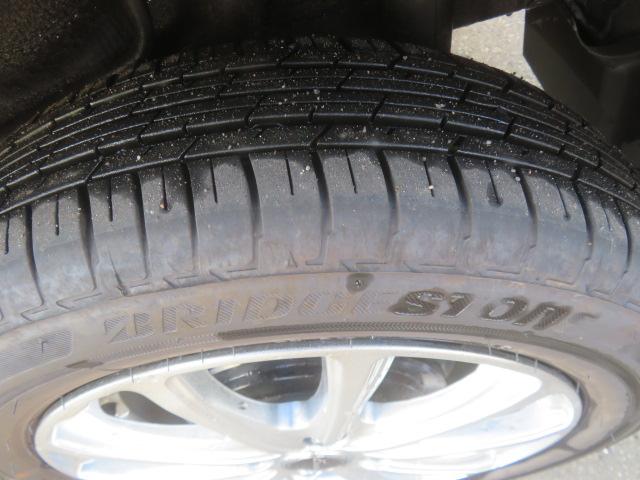 N-WGN Lホンダセンシング 純正ナビ バックカメラ ETC シートヒーター LEDヘッドライト ワンオーナー(67枚目)