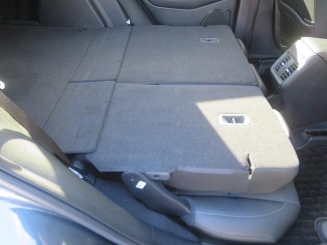 ヴェゼル e:HEVZ ワンオーナー 純正メモリーナビ フルセグ バックカメラ ドライブレコーダー ETC 電動リアゲート シートヒーター Bluetooth ミラーヒーター ステアリングヒーター(15枚目)