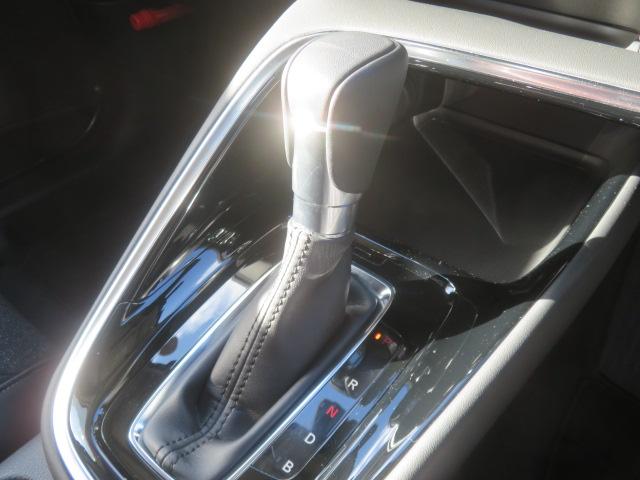 ヴェゼル e:HEVZ ワンオーナー 純正メモリーナビ フルセグ バックカメラ ドライブレコーダー ETC 電動リアゲート シートヒーター Bluetooth ミラーヒーター ステアリングヒーター(41枚目)