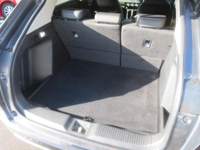 ヴェゼル e:HEVZ ワンオーナー 純正メモリーナビ フルセグ バックカメラ ドライブレコーダー ETC 電動リアゲート シートヒーター Bluetooth ミラーヒーター ステアリングヒーター(57枚目)