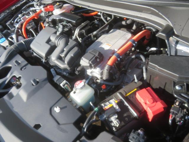 ヴェゼル e:HEVZ ワンオーナー 純正メモリーナビ フルセグ バックカメラ ドライブレコーダー ETC 電動リアゲート シートヒーター Bluetooth ミラーヒーター ステアリングヒーター(71枚目)