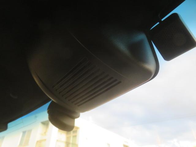 N-BOXカスタム L 4WD 純正ナビ ブルートゥース USB端子 バックカメラ ホンダセンシング ETC ミラーヒーター エンジンスターター LEDヘッドライト ワンオーナー(5枚目)