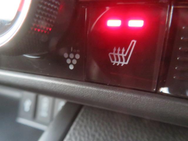 N-BOXカスタム L 4WD 純正ナビ ブルートゥース USB端子 バックカメラ ホンダセンシング ETC ミラーヒーター エンジンスターター LEDヘッドライト ワンオーナー(16枚目)