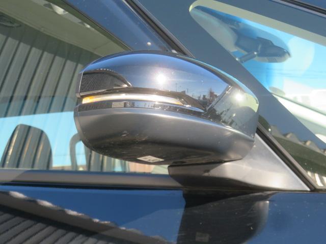 フリード Ｇ　純正メモリーナビ　フルセグ　バックカメラ　エンジンスターター　ＥＴＣ　シートヒーター　電動スライドドア　Ｂｌｕｅｔｏｏｔｈ　スマートキー（5枚目）