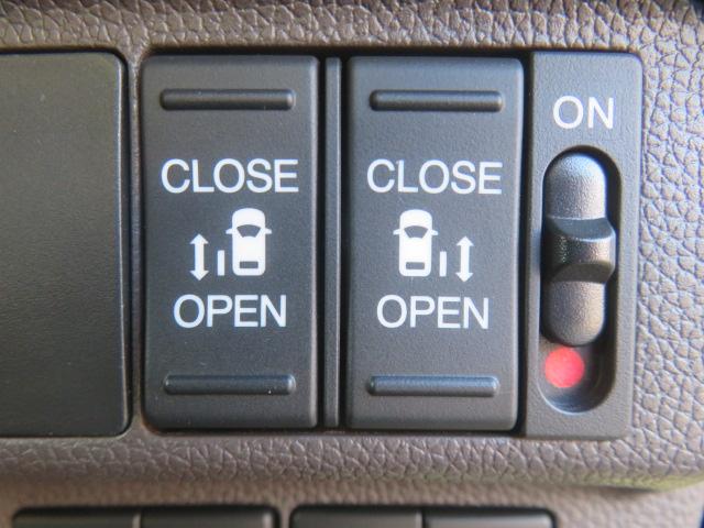 フリード Ｇ　純正メモリーナビ　フルセグ　バックカメラ　エンジンスターター　ＥＴＣ　シートヒーター　電動スライドドア　Ｂｌｕｅｔｏｏｔｈ　スマートキー（12枚目）