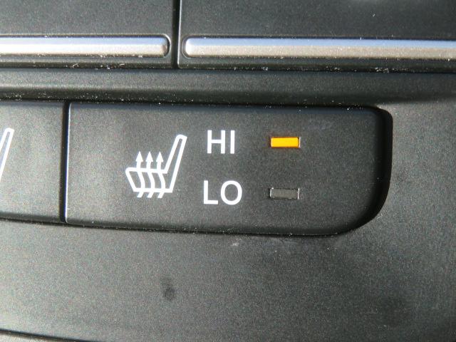 フリード Ｇ　純正メモリーナビ　フルセグ　バックカメラ　エンジンスターター　ＥＴＣ　シートヒーター　電動スライドドア　Ｂｌｕｅｔｏｏｔｈ　スマートキー（15枚目）