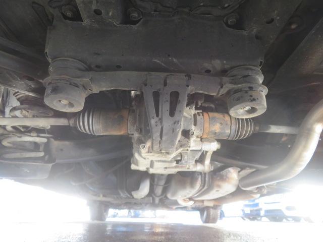 フリード Ｇ　純正メモリーナビ　フルセグ　バックカメラ　エンジンスターター　ＥＴＣ　シートヒーター　電動スライドドア　Ｂｌｕｅｔｏｏｔｈ　スマートキー（20枚目）