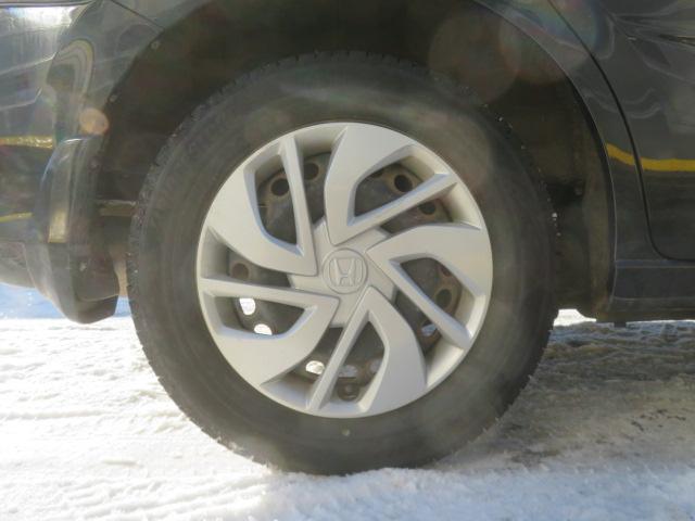 フリード Ｇ　純正メモリーナビ　フルセグ　バックカメラ　エンジンスターター　ＥＴＣ　シートヒーター　電動スライドドア　Ｂｌｕｅｔｏｏｔｈ　スマートキー（32枚目）