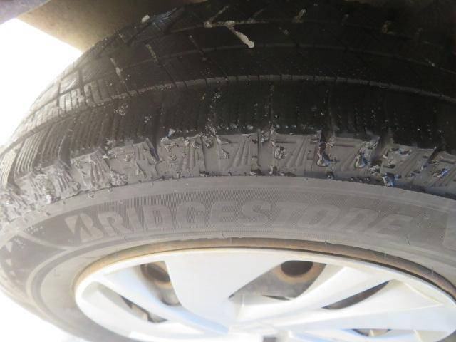 フリード Ｇ　純正メモリーナビ　フルセグ　バックカメラ　エンジンスターター　ＥＴＣ　シートヒーター　電動スライドドア　Ｂｌｕｅｔｏｏｔｈ　スマートキー（33枚目）