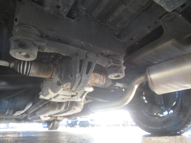 フリード Ｇ　純正メモリーナビ　フルセグ　バックカメラ　エンジンスターター　ＥＴＣ　シートヒーター　電動スライドドア　Ｂｌｕｅｔｏｏｔｈ　スマートキー（37枚目）