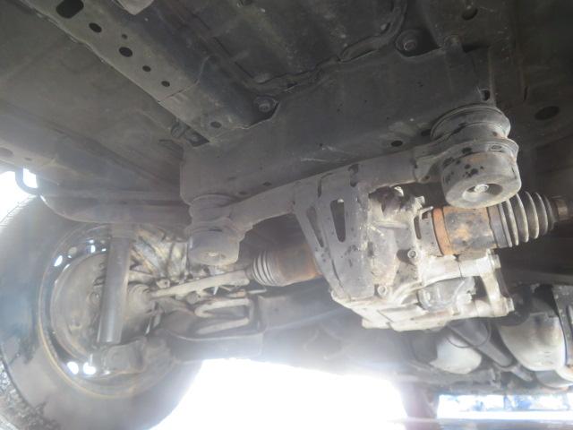 フリード Ｇ　純正メモリーナビ　フルセグ　バックカメラ　エンジンスターター　ＥＴＣ　シートヒーター　電動スライドドア　Ｂｌｕｅｔｏｏｔｈ　スマートキー（38枚目）