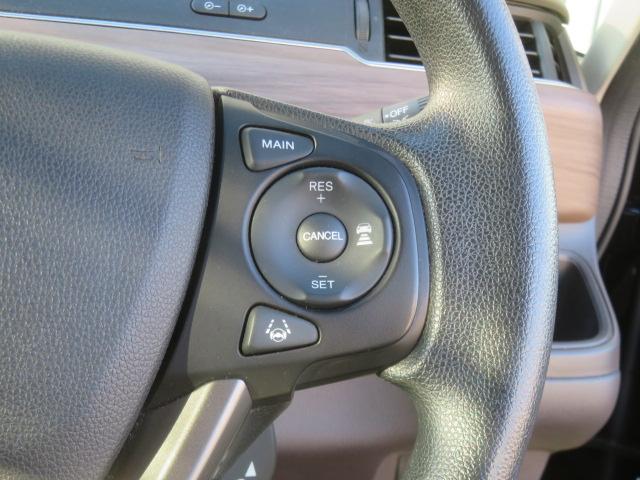 フリード Ｇ　純正メモリーナビ　フルセグ　バックカメラ　エンジンスターター　ＥＴＣ　シートヒーター　電動スライドドア　Ｂｌｕｅｔｏｏｔｈ　スマートキー（43枚目）