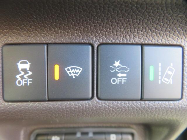 フリード Ｇ　純正メモリーナビ　フルセグ　バックカメラ　エンジンスターター　ＥＴＣ　シートヒーター　電動スライドドア　Ｂｌｕｅｔｏｏｔｈ　スマートキー（47枚目）