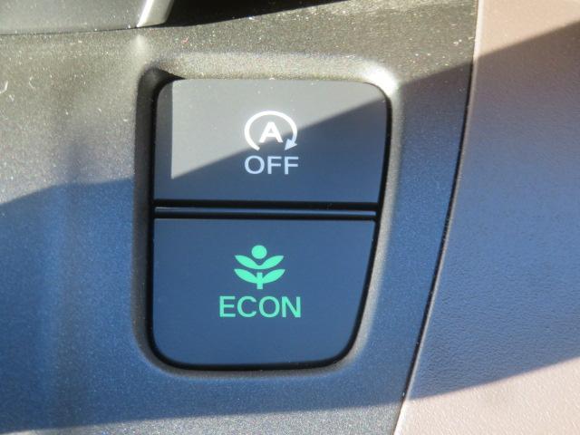 フリード Ｇ　純正メモリーナビ　フルセグ　バックカメラ　エンジンスターター　ＥＴＣ　シートヒーター　電動スライドドア　Ｂｌｕｅｔｏｏｔｈ　スマートキー（50枚目）