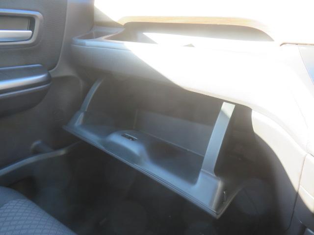 フリード Ｇ　純正メモリーナビ　フルセグ　バックカメラ　エンジンスターター　ＥＴＣ　シートヒーター　電動スライドドア　Ｂｌｕｅｔｏｏｔｈ　スマートキー（52枚目）