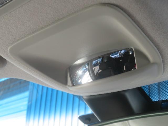 フリード Ｇ　純正メモリーナビ　フルセグ　バックカメラ　エンジンスターター　ＥＴＣ　シートヒーター　電動スライドドア　Ｂｌｕｅｔｏｏｔｈ　スマートキー（54枚目）