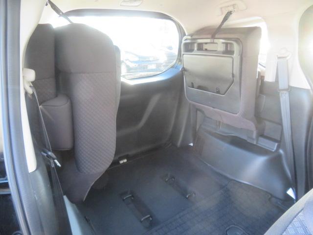 フリード Ｇ　純正メモリーナビ　フルセグ　バックカメラ　エンジンスターター　ＥＴＣ　シートヒーター　電動スライドドア　Ｂｌｕｅｔｏｏｔｈ　スマートキー（60枚目）