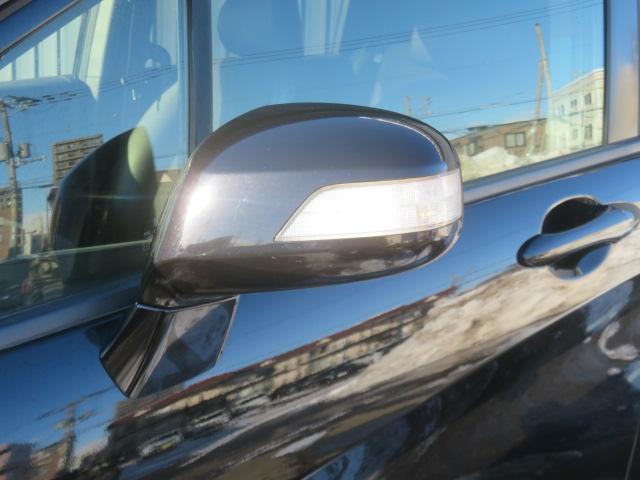 フリードスパイク Ｇプレミアムエディション　社外メモリーナビ　フルセグ　バックカメラ　エンジンスターター　ＥＴＣ　Ｂｌｕｅｔｏｏｔｈ　電動スライドドア（5枚目）